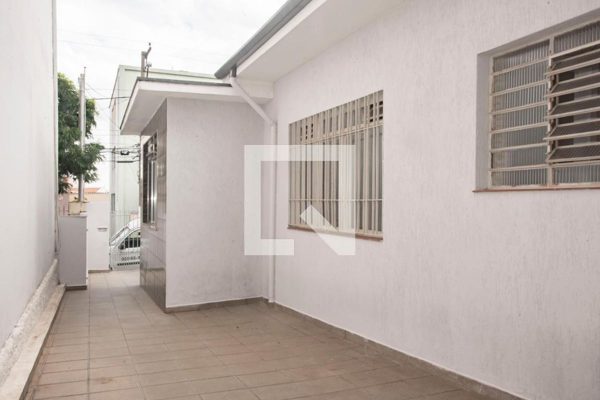 Casa, 2 quartos, 100 m² - Foto 28
