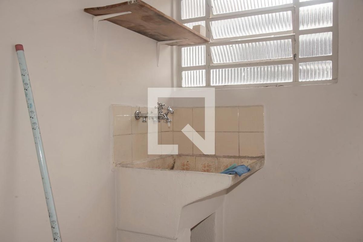 Casa, 2 quartos, 100 m² - Foto 33