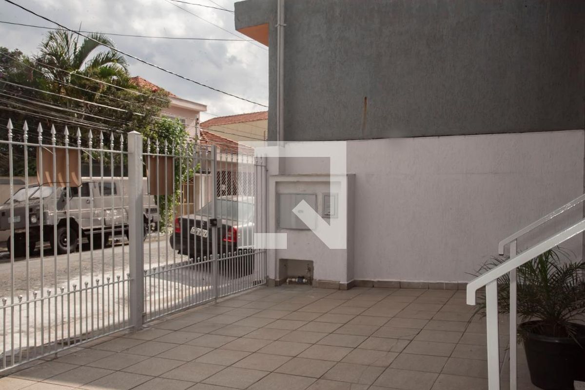 Casa, 2 quartos, 100 m² - Foto 53