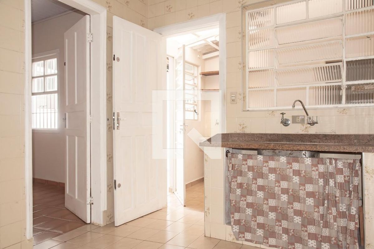 Casa, 2 quartos, 100 m² - Foto 48