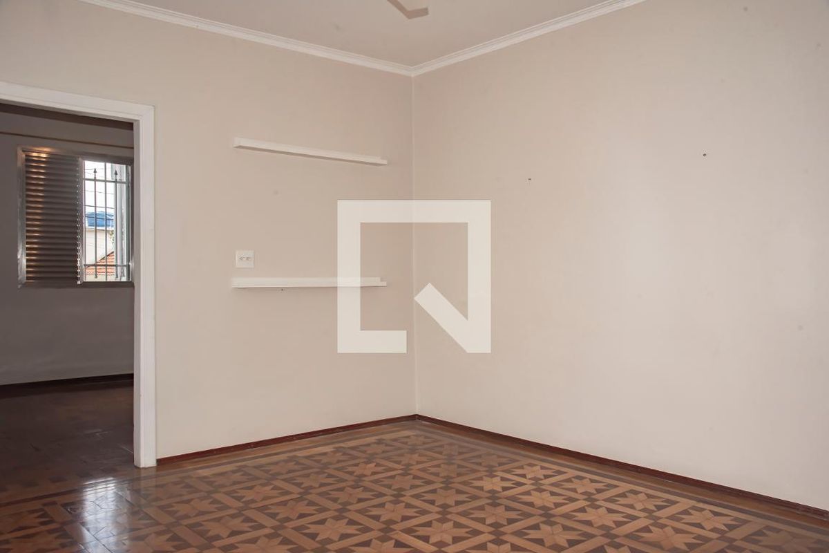 Casa, 2 quartos, 100 m² - Foto 4