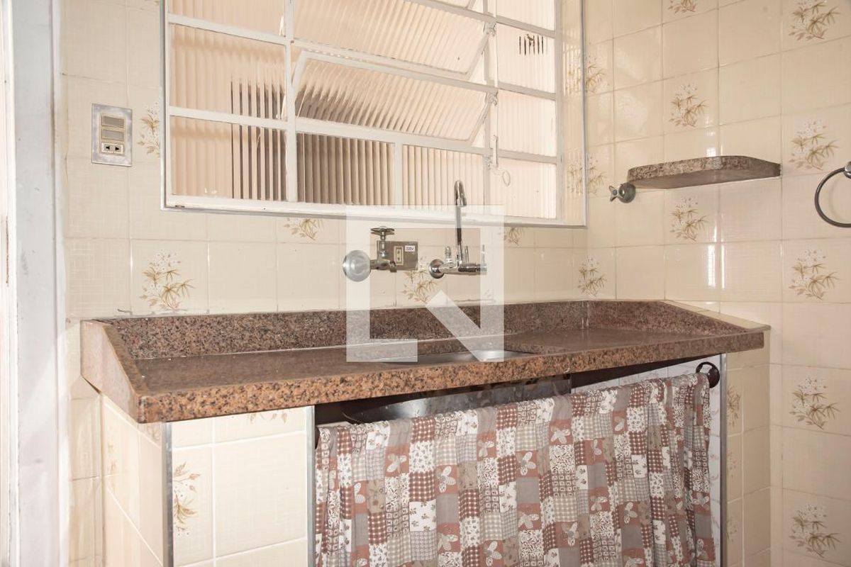 Casa, 2 quartos, 100 m² - Foto 50