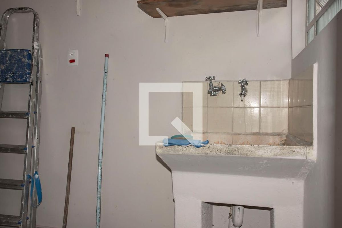 Casa, 2 quartos, 100 m² - Foto 32