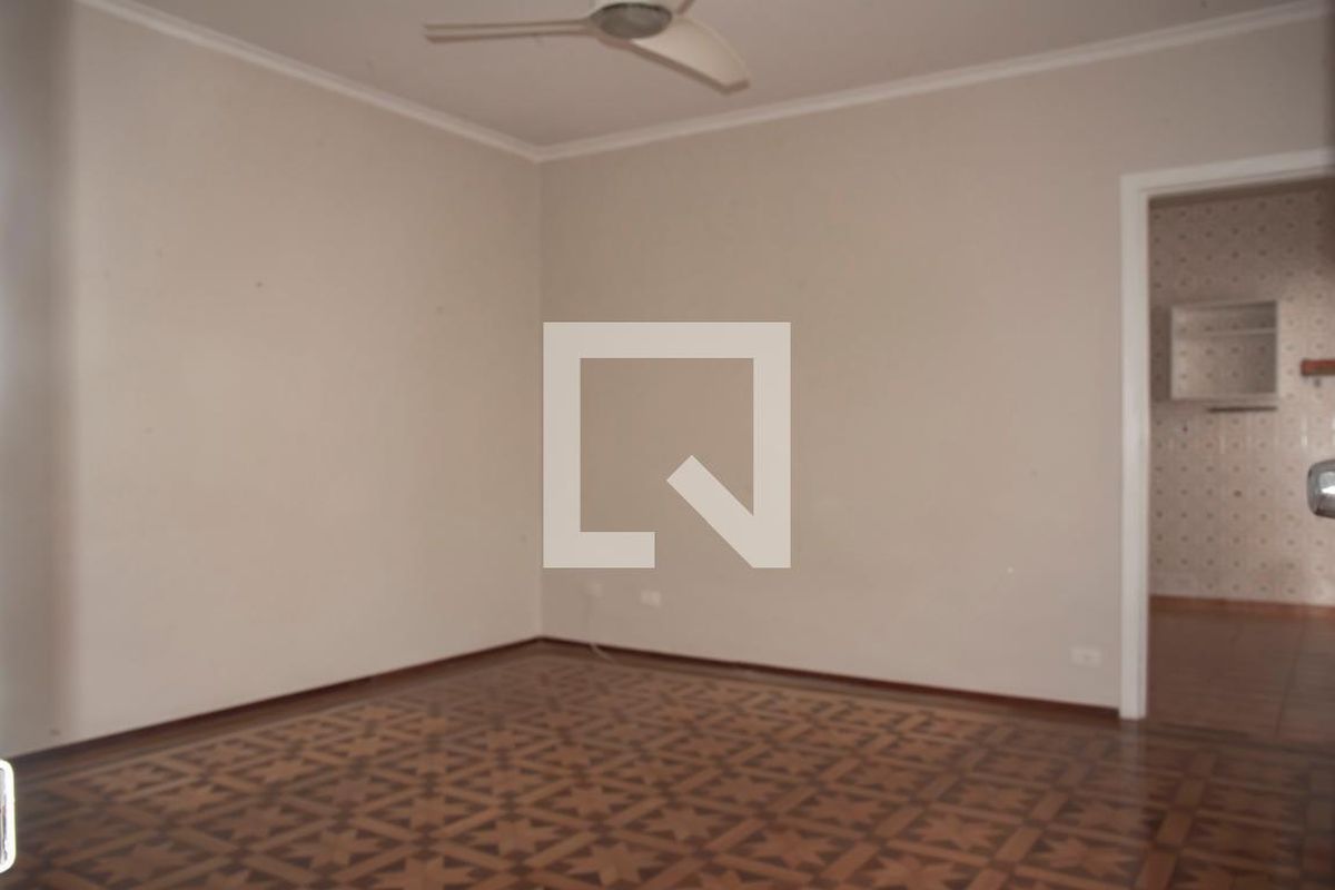 Casa, 2 quartos, 100 m² - Foto 2