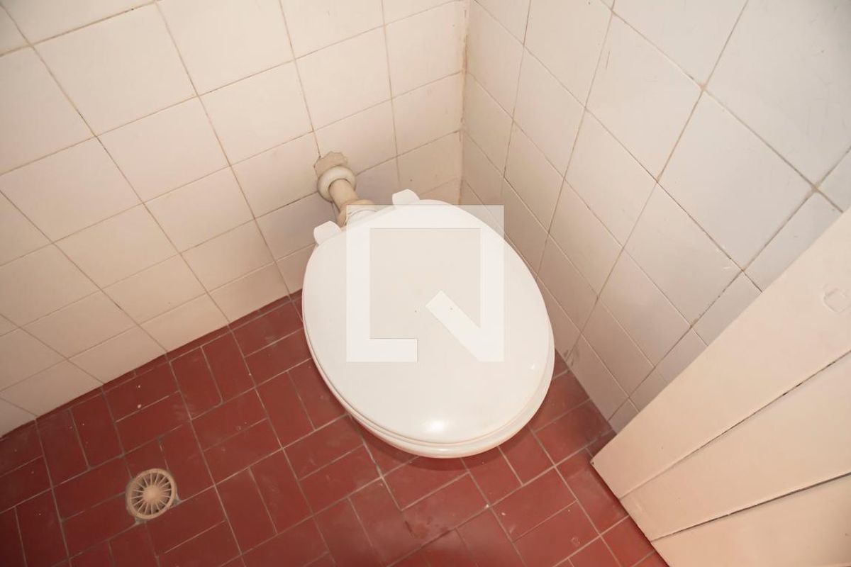 Casa, 2 quartos, 100 m² - Foto 40