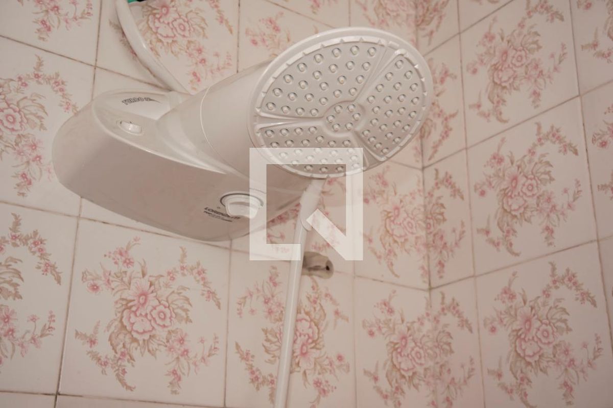 Casa, 2 quartos, 100 m² - Foto 17