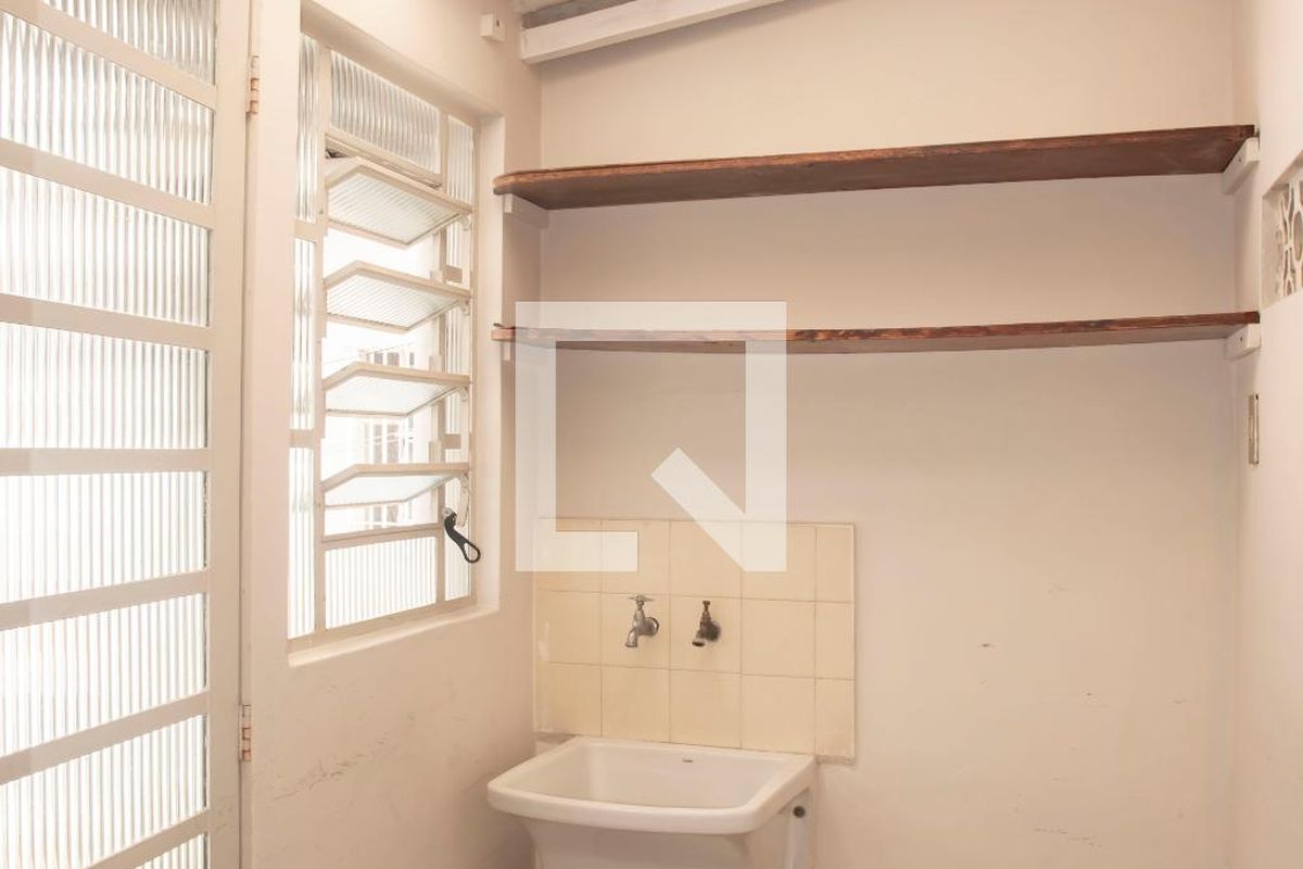 Casa, 2 quartos, 100 m² - Foto 36