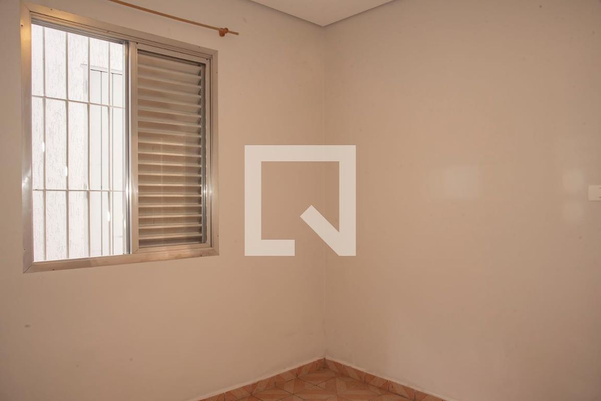Casa, 2 quartos, 100 m² - Foto 13