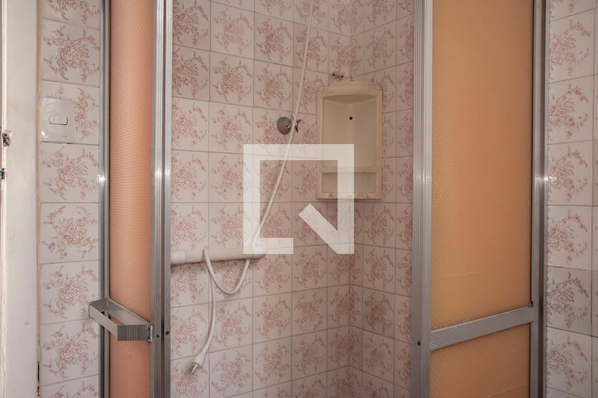 Casa, 2 quartos, 100 m² - Foto 18