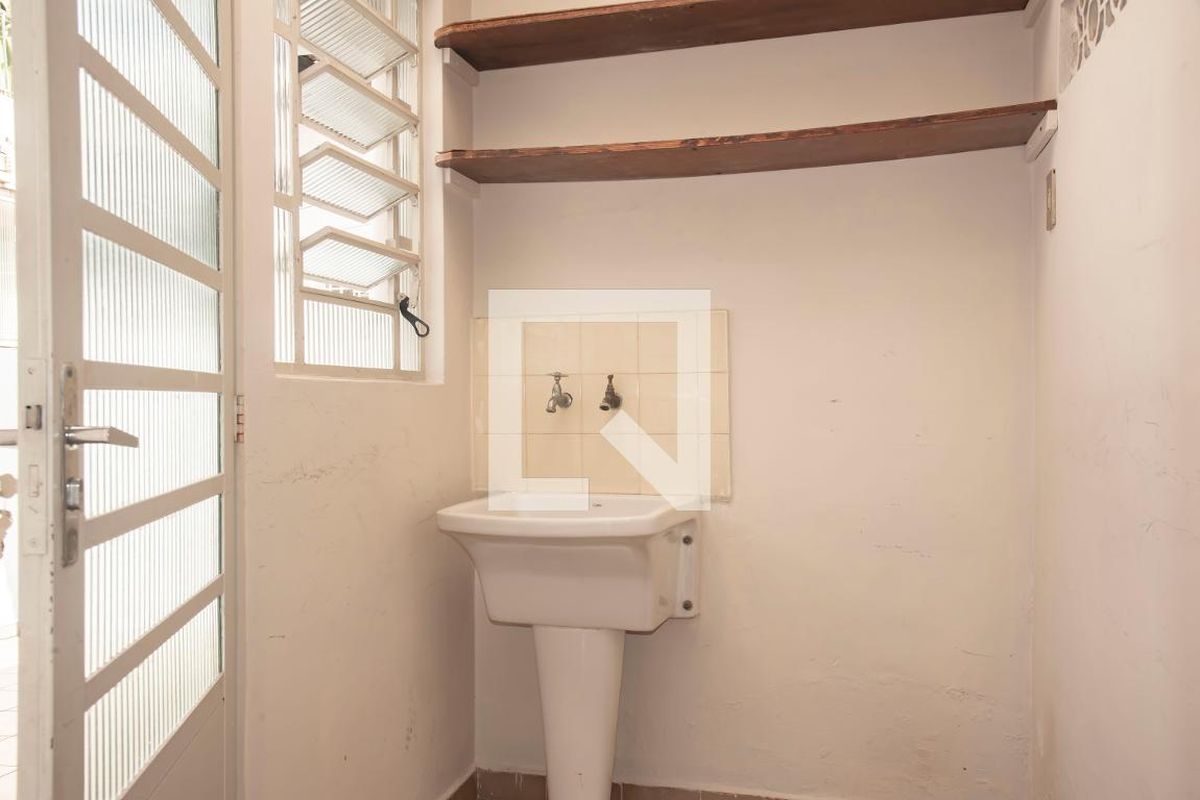 Casa, 2 quartos, 100 m² - Foto 38
