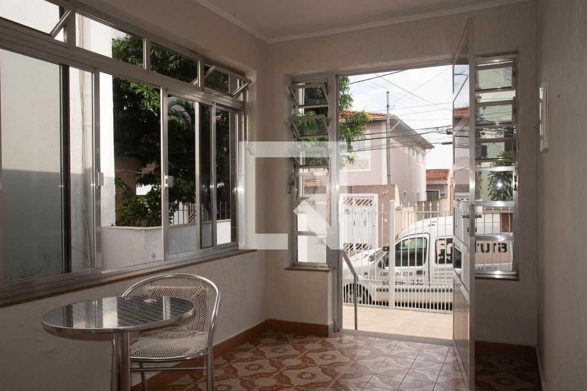 Casa, 2 quartos, 100 m² - Foto 6