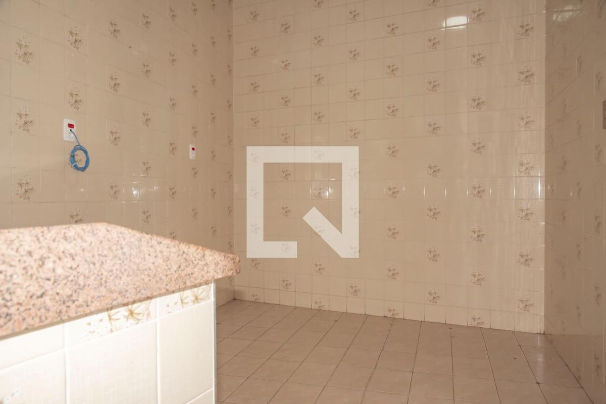 Casa, 2 quartos, 100 m² - Foto 49