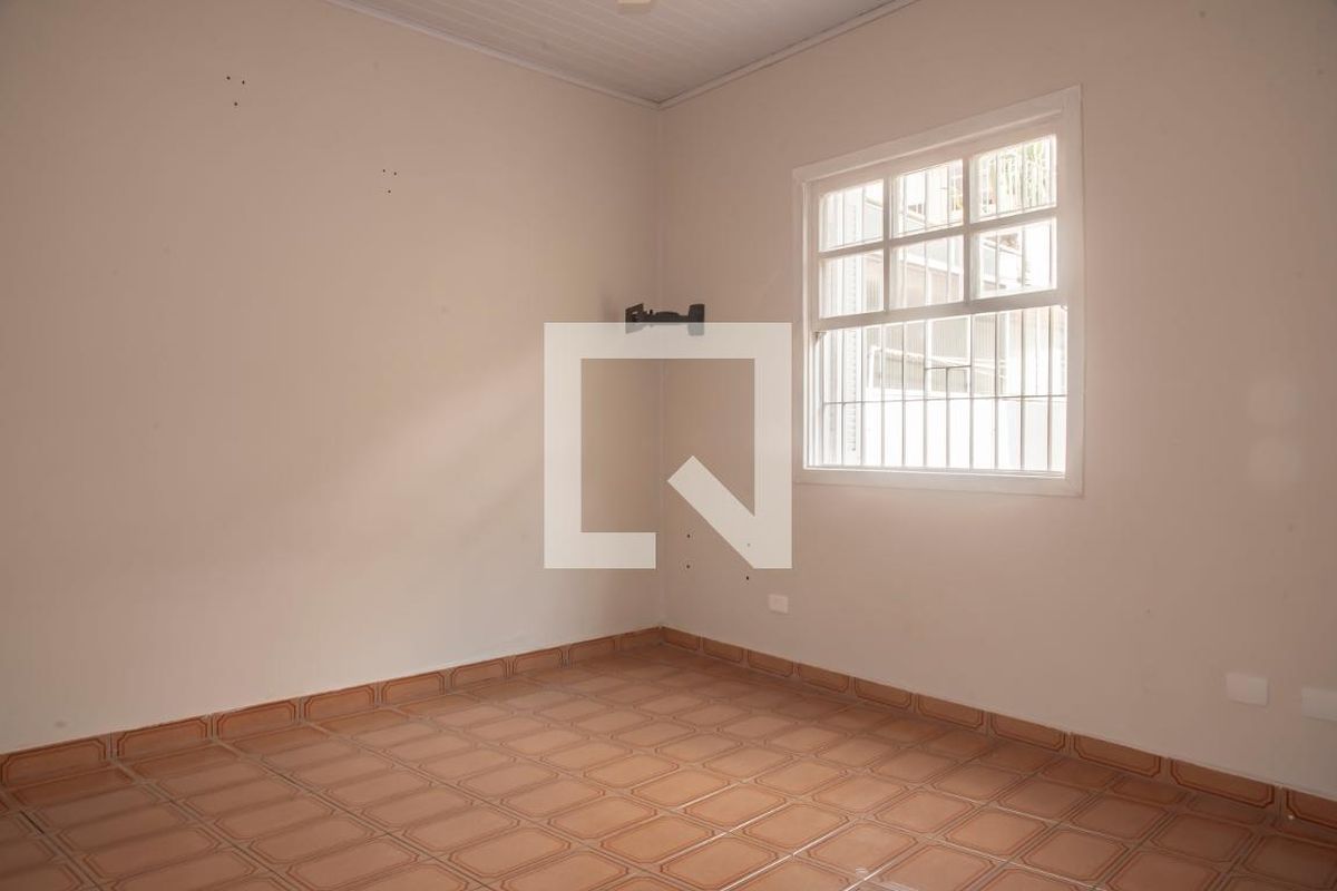 Casa, 2 quartos, 100 m² - Foto 43
