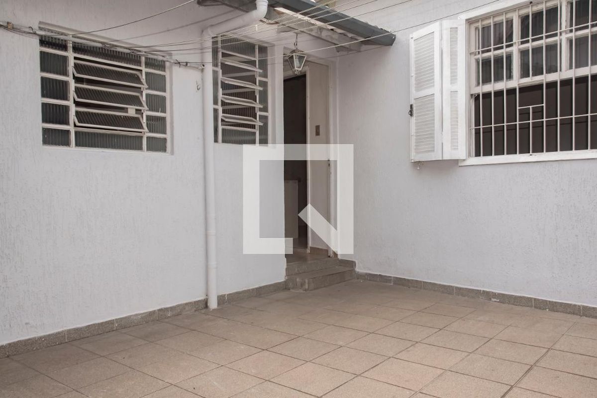 Casa, 2 quartos, 100 m² - Foto 29