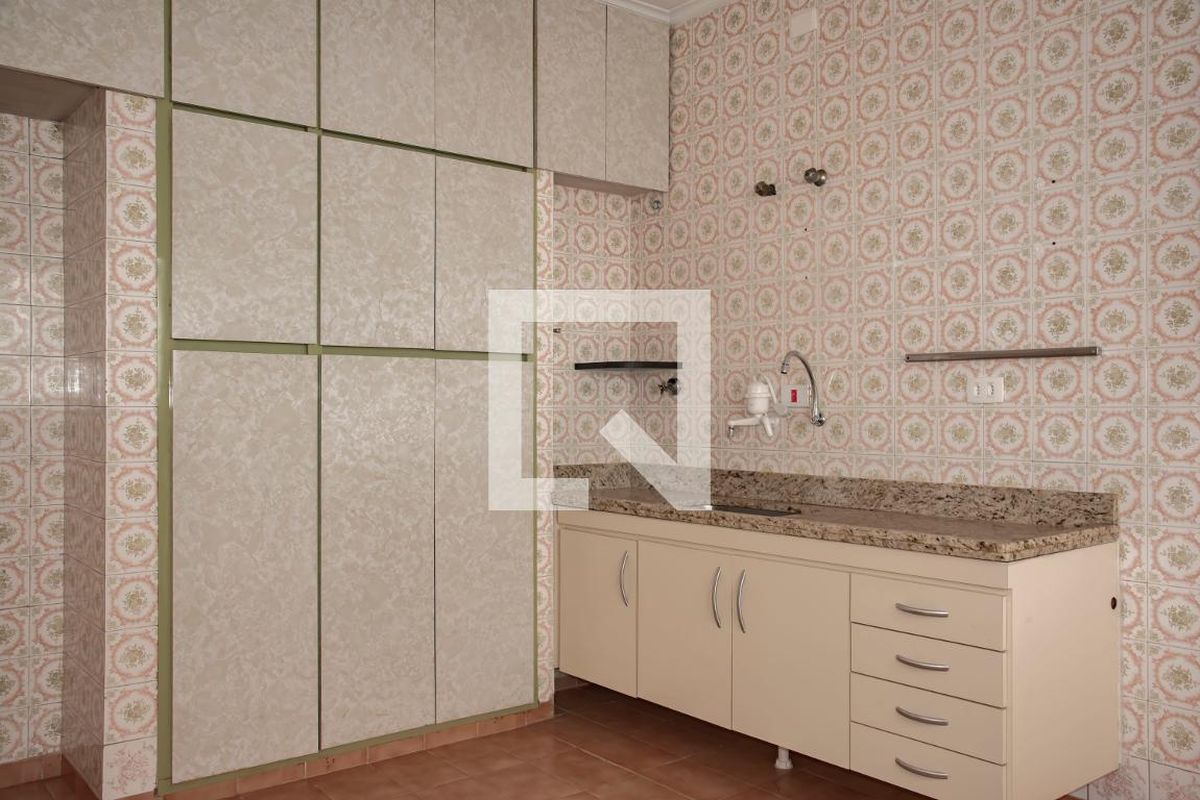 Casa, 2 quartos, 100 m² - Foto 21