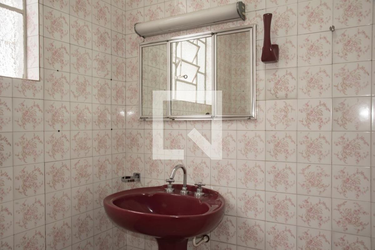 Casa, 2 quartos, 100 m² - Foto 20