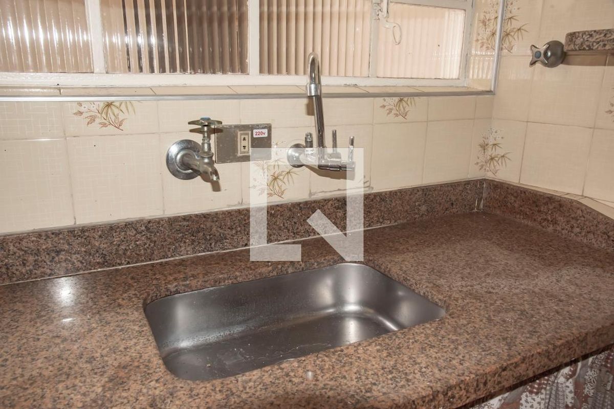 Casa, 2 quartos, 100 m² - Foto 51