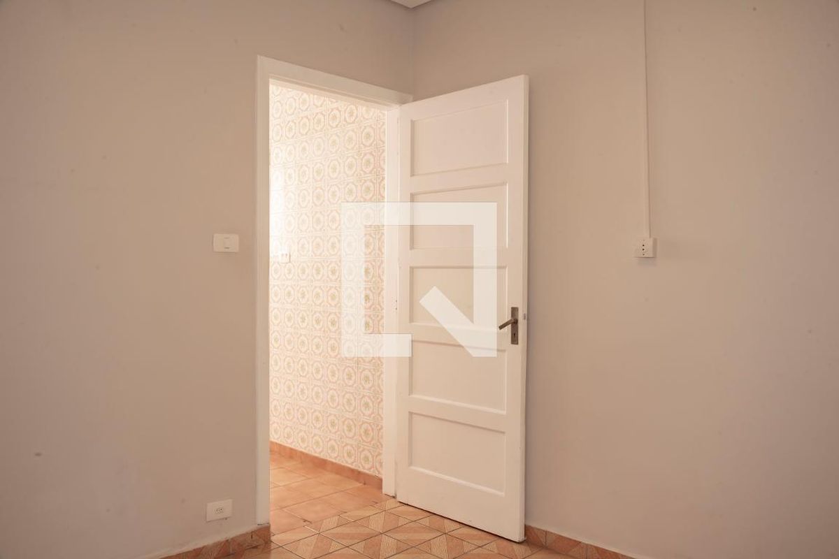Casa, 2 quartos, 100 m² - Foto 14