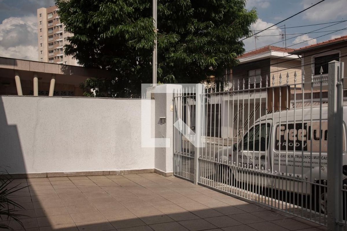 Casa, 2 quartos, 100 m² - Foto 55