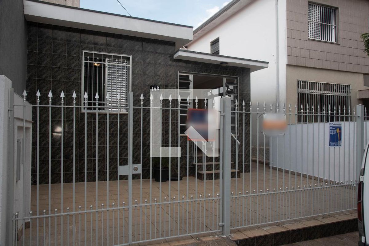 Casa, 2 quartos, 100 m² - Foto 58