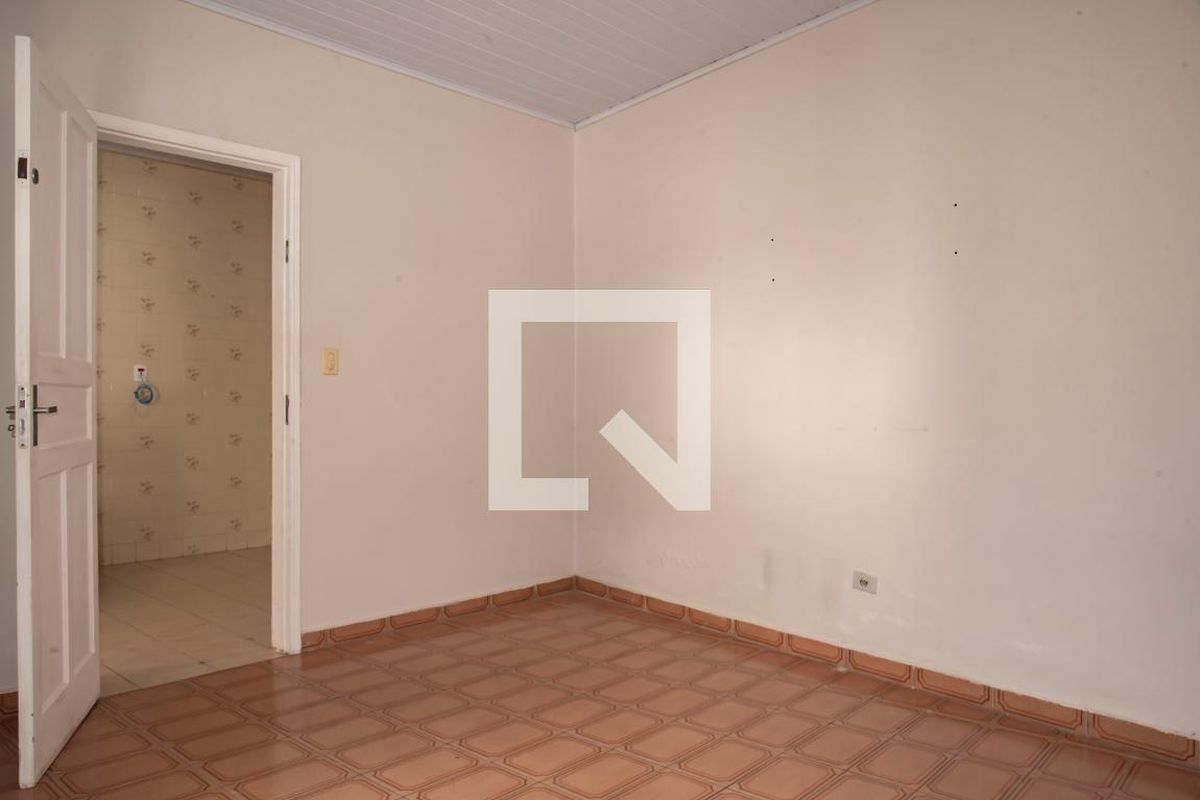 Casa, 2 quartos, 100 m² - Foto 45
