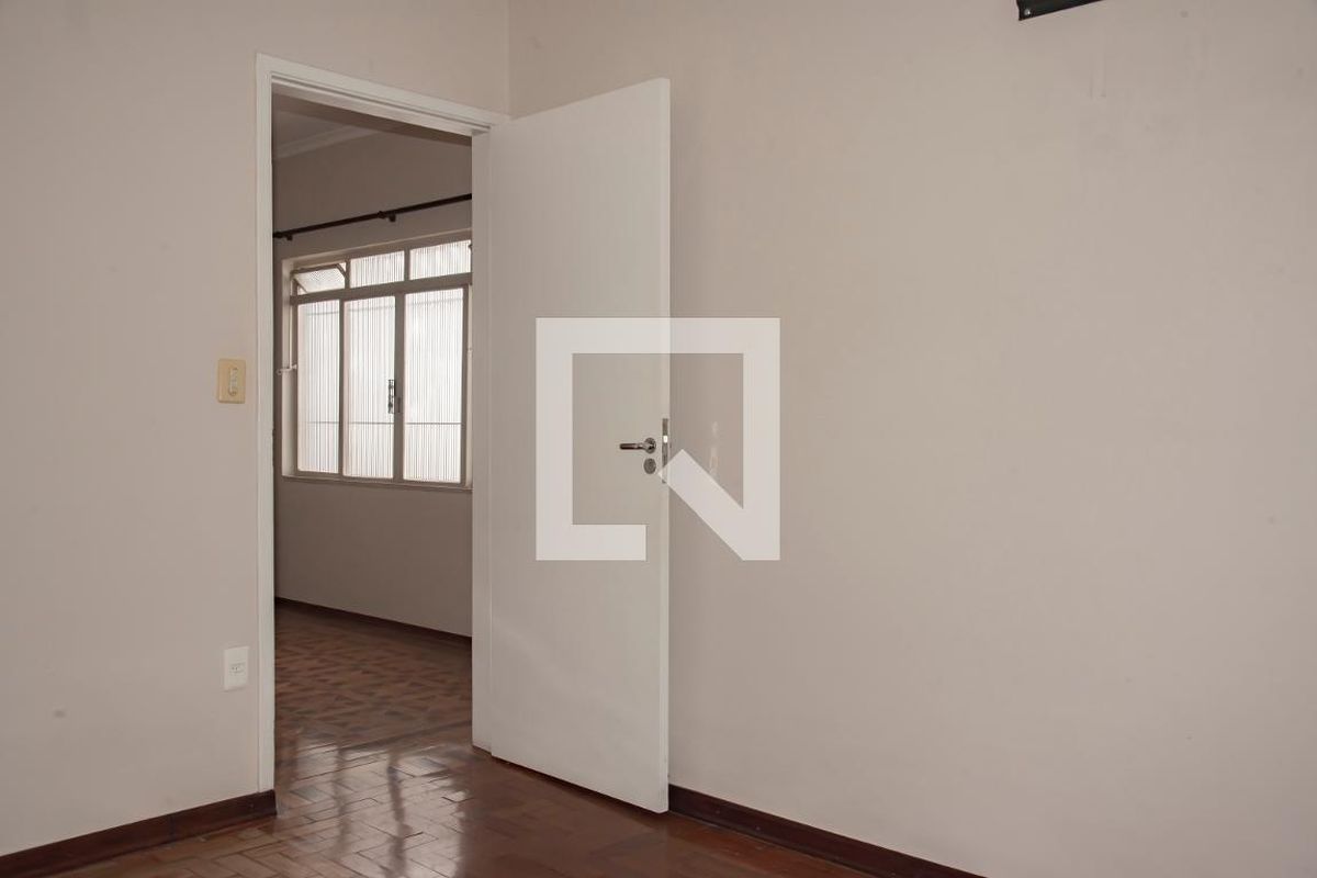 Casa, 2 quartos, 100 m² - Foto 9