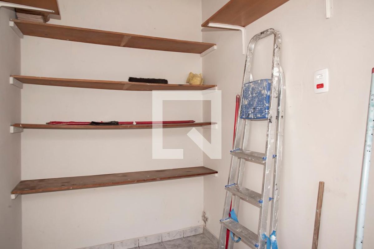 Casa, 2 quartos, 100 m² - Foto 35