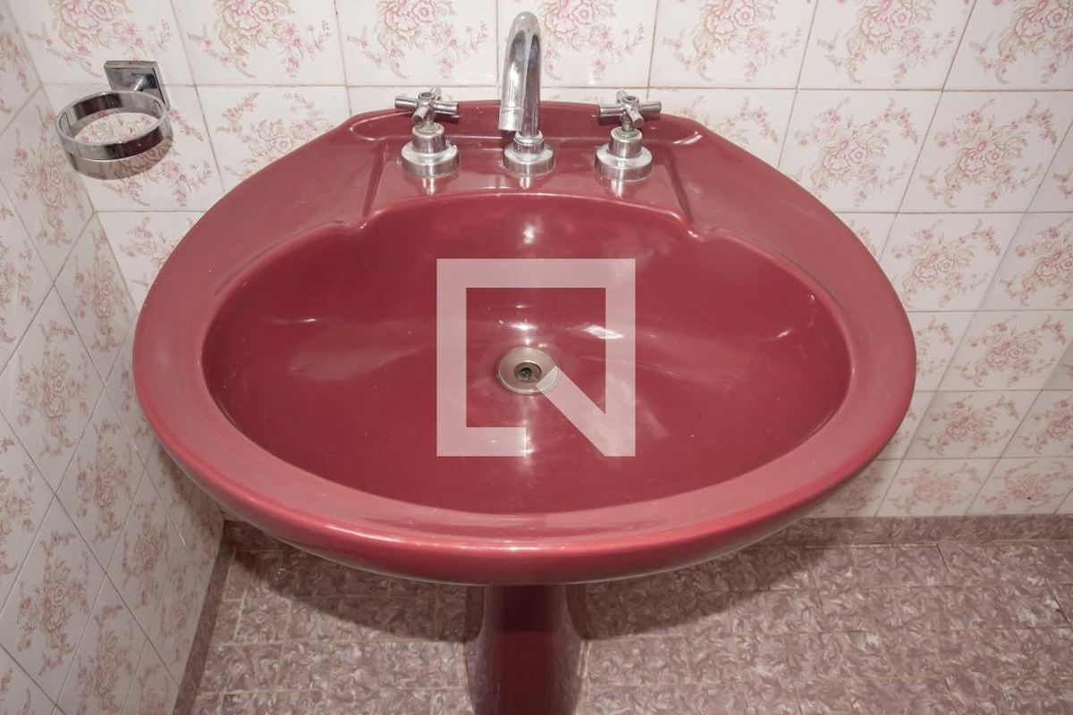 Casa, 2 quartos, 100 m² - Foto 19