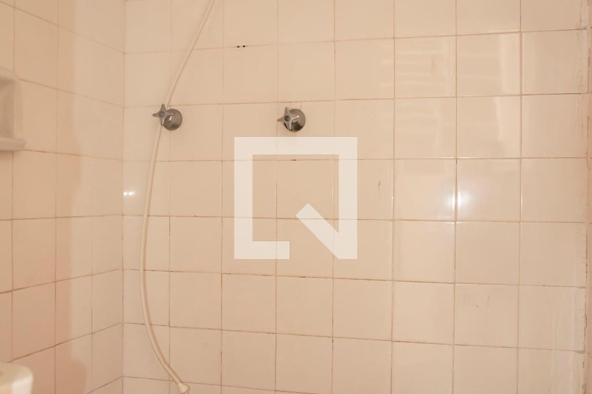 Casa, 2 quartos, 100 m² - Foto 39