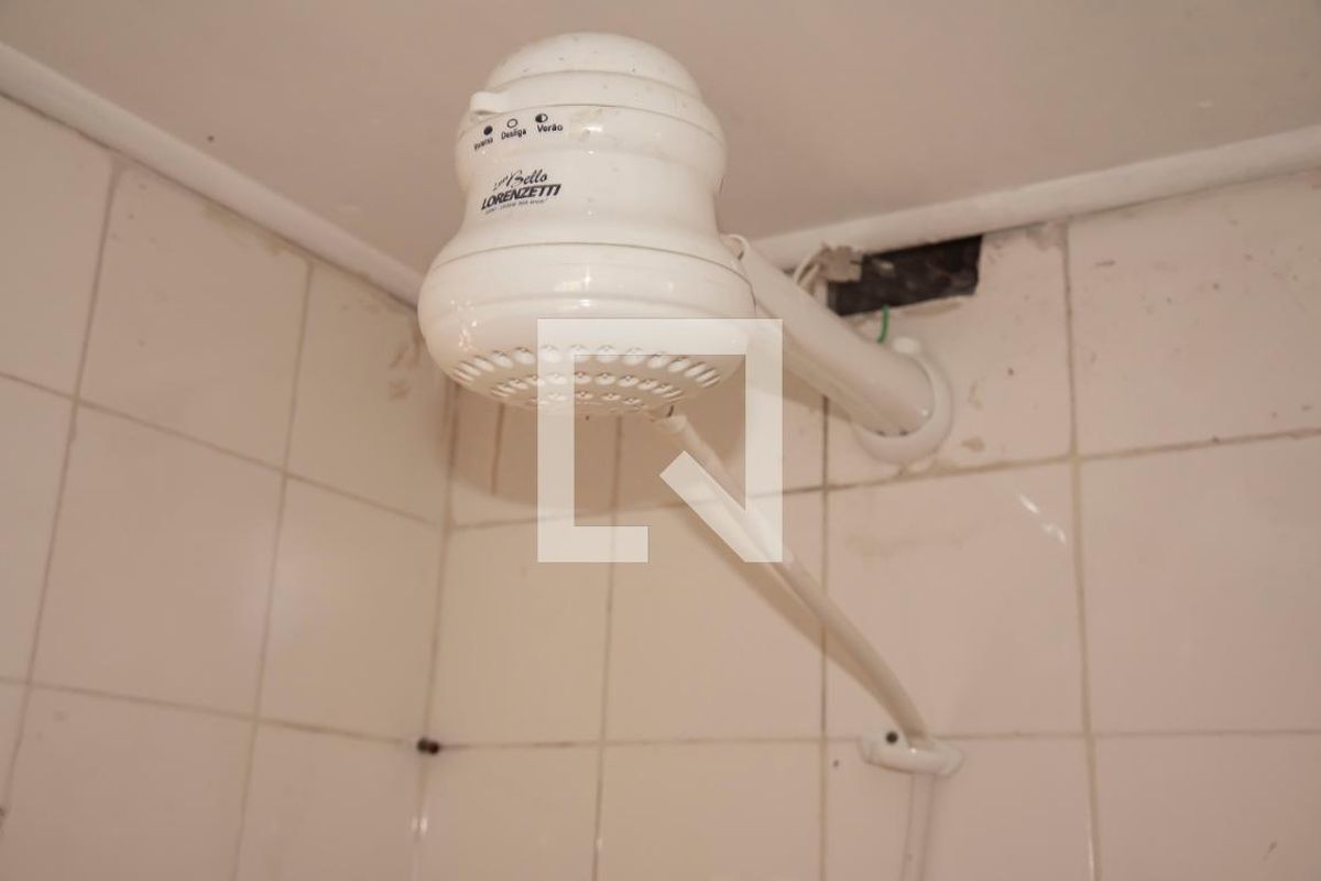 Casa, 2 quartos, 100 m² - Foto 42