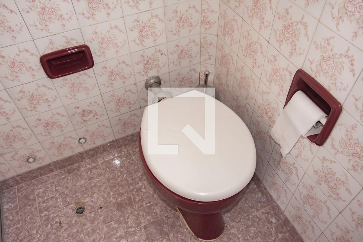 Casa, 2 quartos, 100 m² - Foto 16