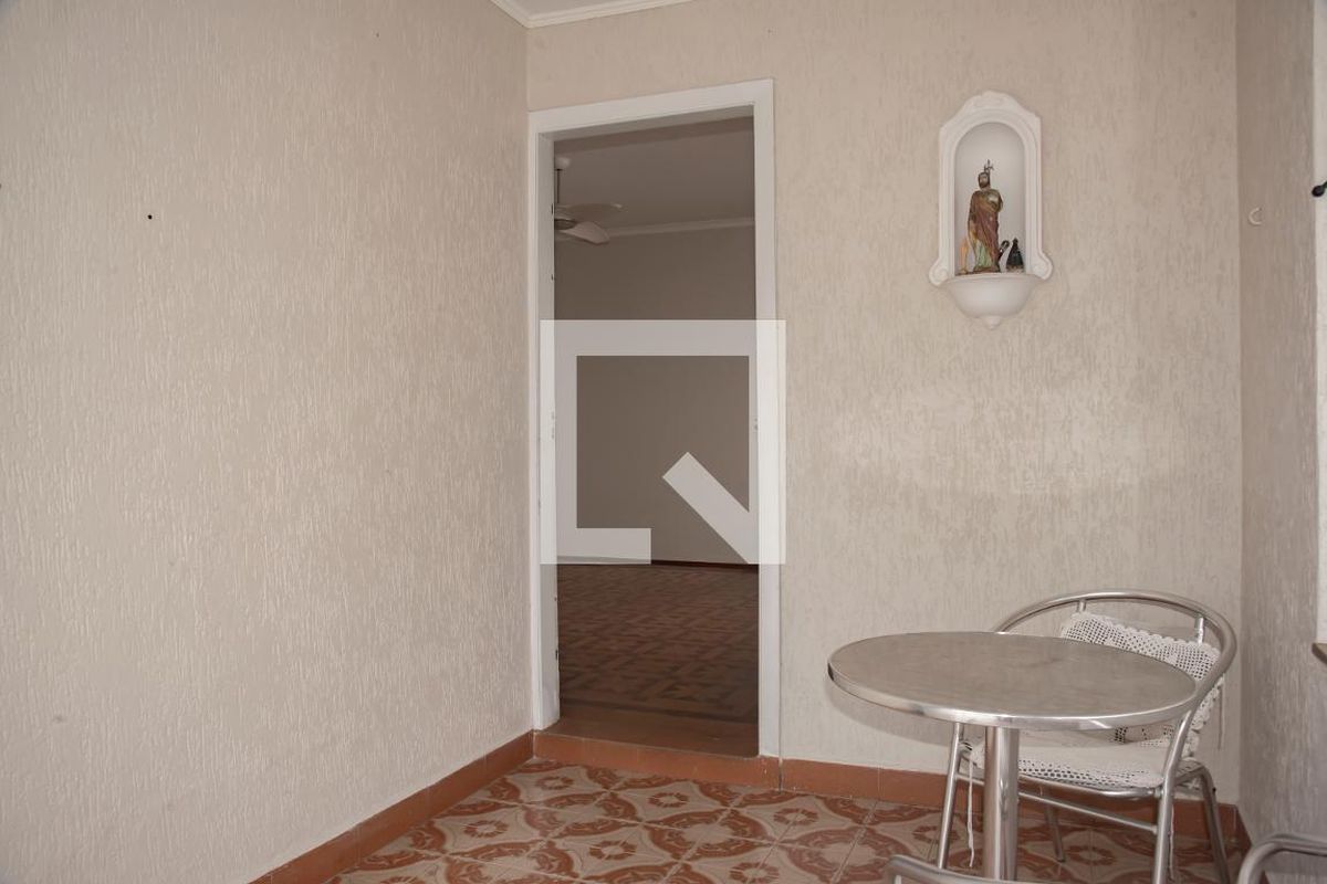 Casa, 2 quartos, 100 m² - Foto 5