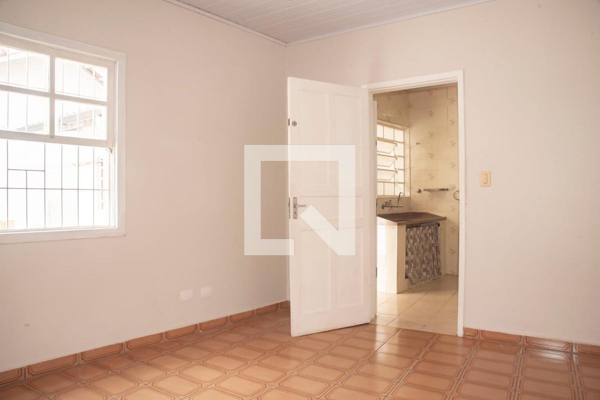 Casa, 2 quartos, 100 m² - Foto 44