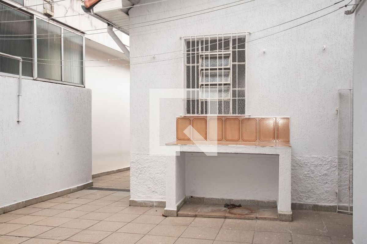 Casa, 2 quartos, 100 m² - Foto 31