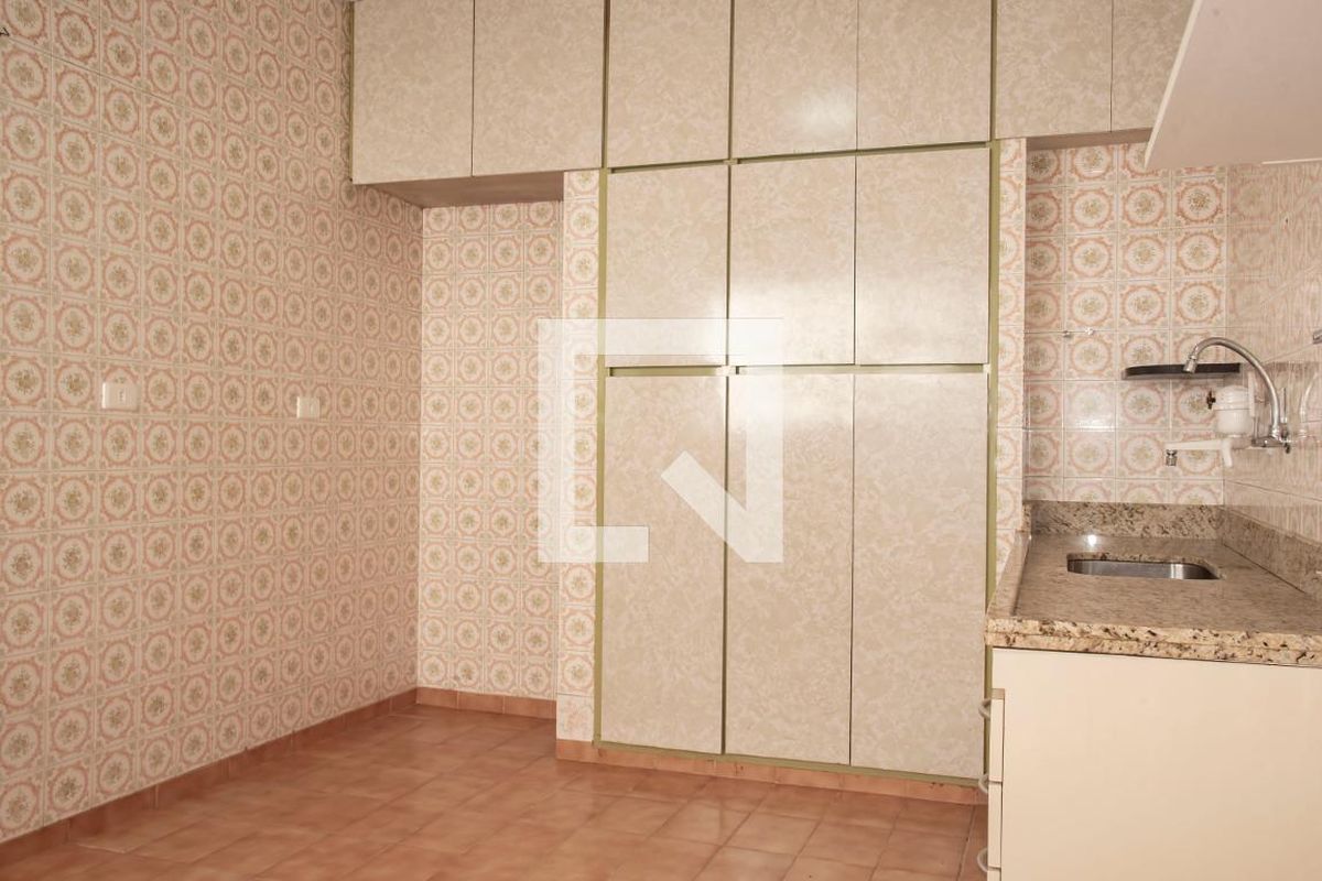 Casa, 2 quartos, 100 m² - Foto 22