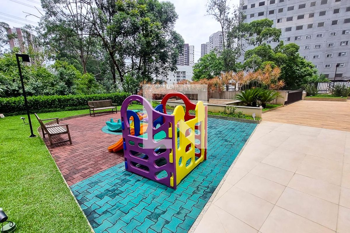 Apartamento, 2 quartos, 58 m² - Foto 98