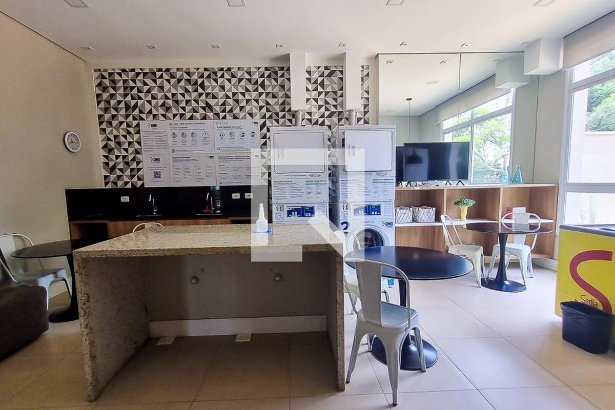 Apartamento, 2 quartos, 58 m² - Foto 86