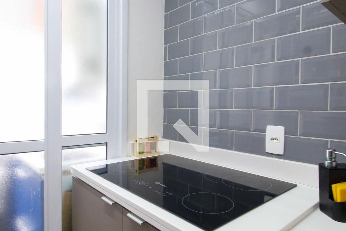 Apartamento, 2 quartos, 58 m² - Foto 56