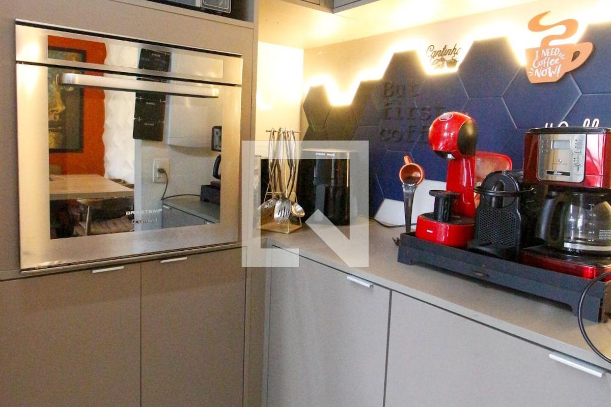 Apartamento, 2 quartos, 58 m² - Foto 58