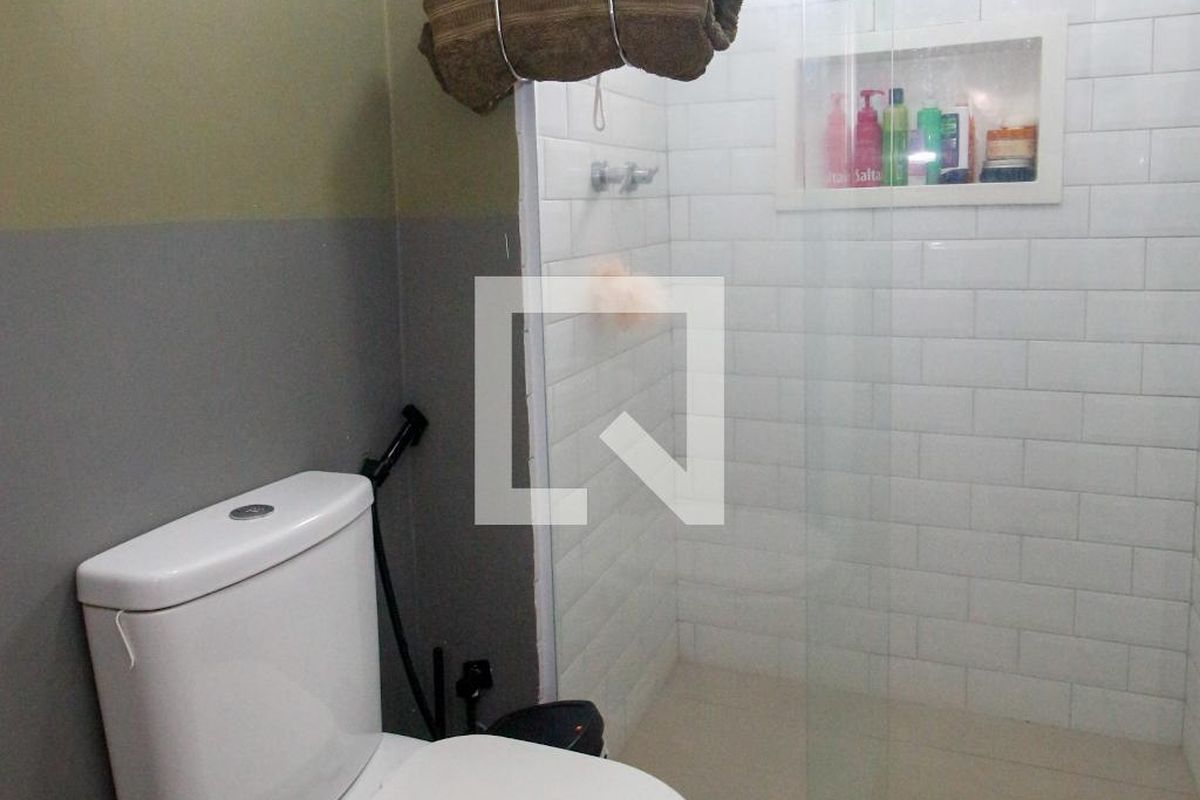 Apartamento, 2 quartos, 58 m² - Foto 42