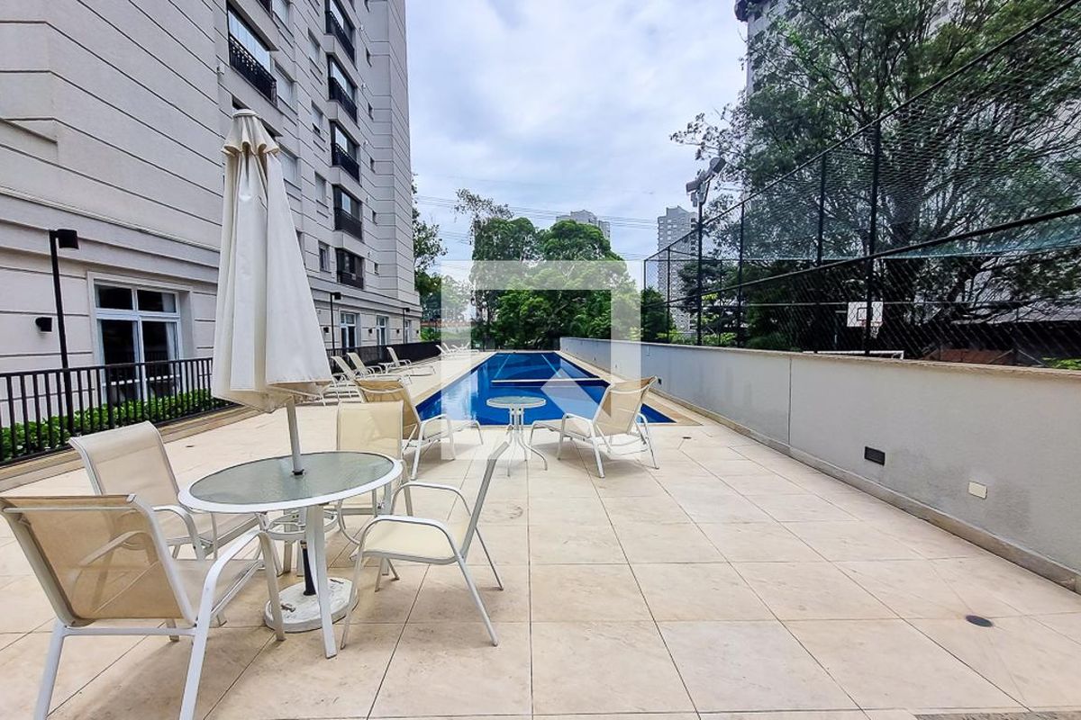Apartamento, 2 quartos, 58 m² - Foto 76