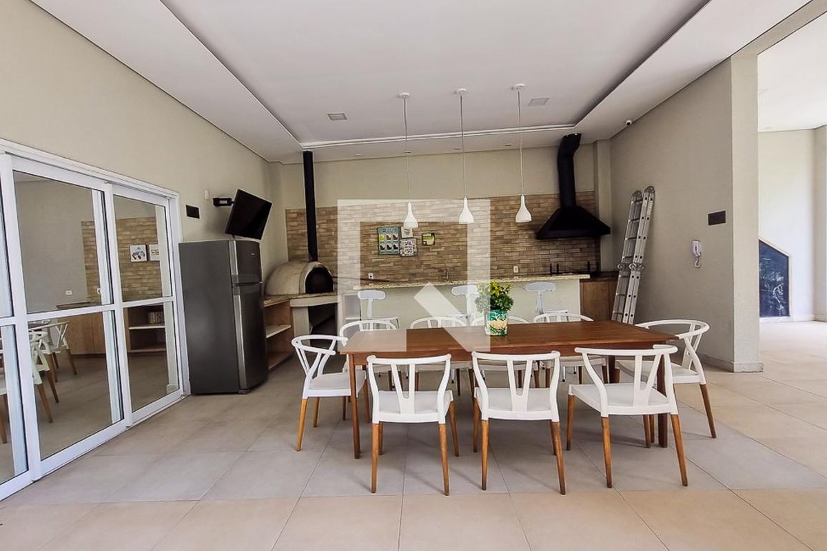 Apartamento, 2 quartos, 58 m² - Foto 82