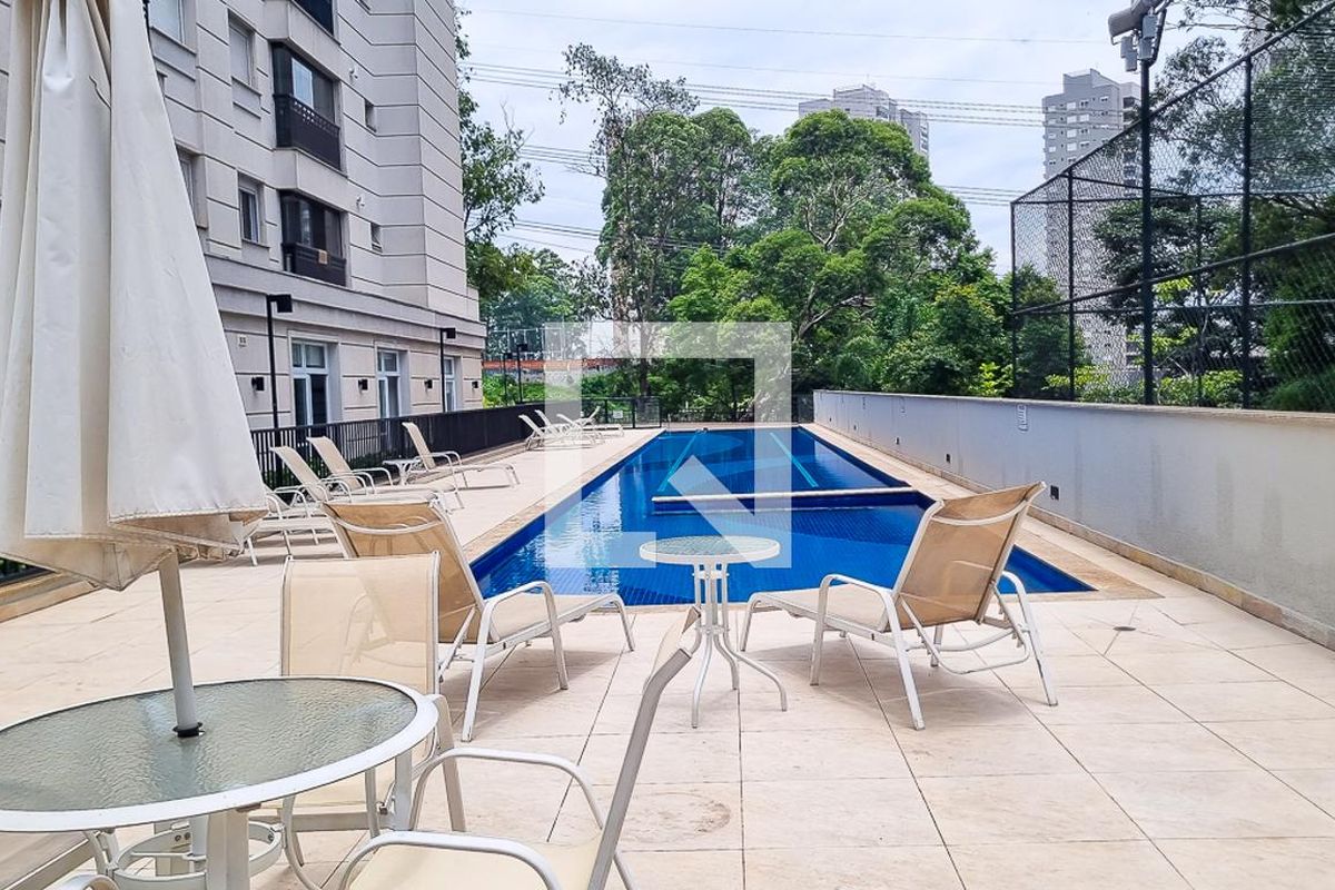 Apartamento, 2 quartos, 58 m² - Foto 78