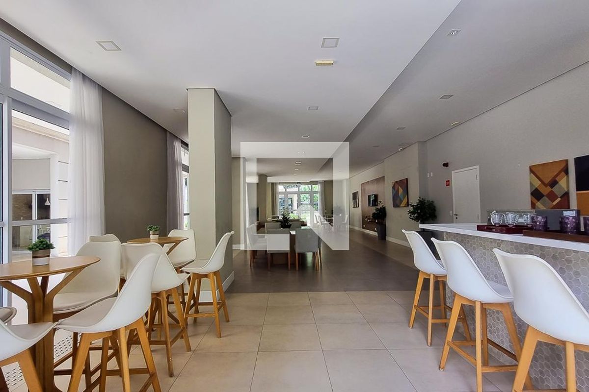 Apartamento, 2 quartos, 58 m² - Foto 74