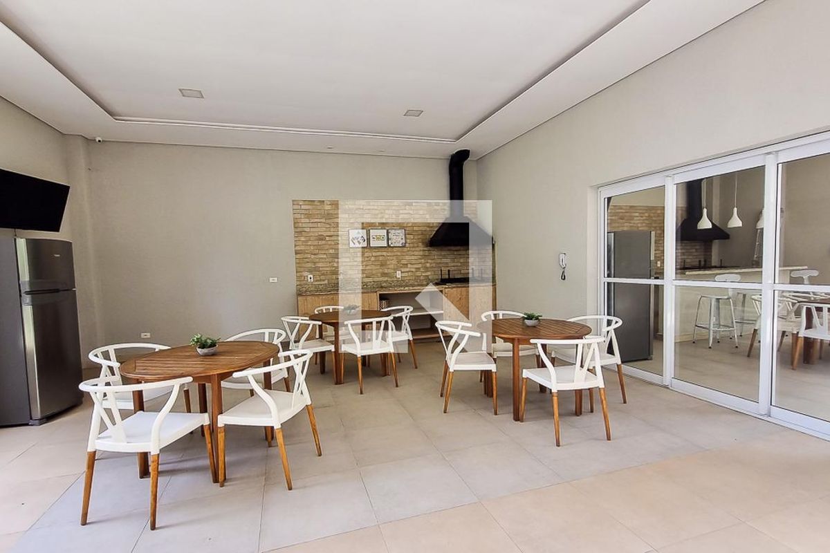 Apartamento, 2 quartos, 58 m² - Foto 72