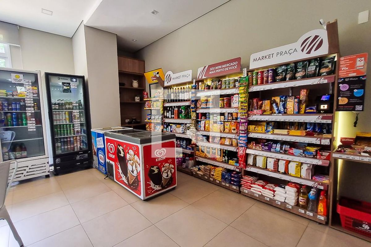 Apartamento, 2 quartos, 58 m² - Foto 70
