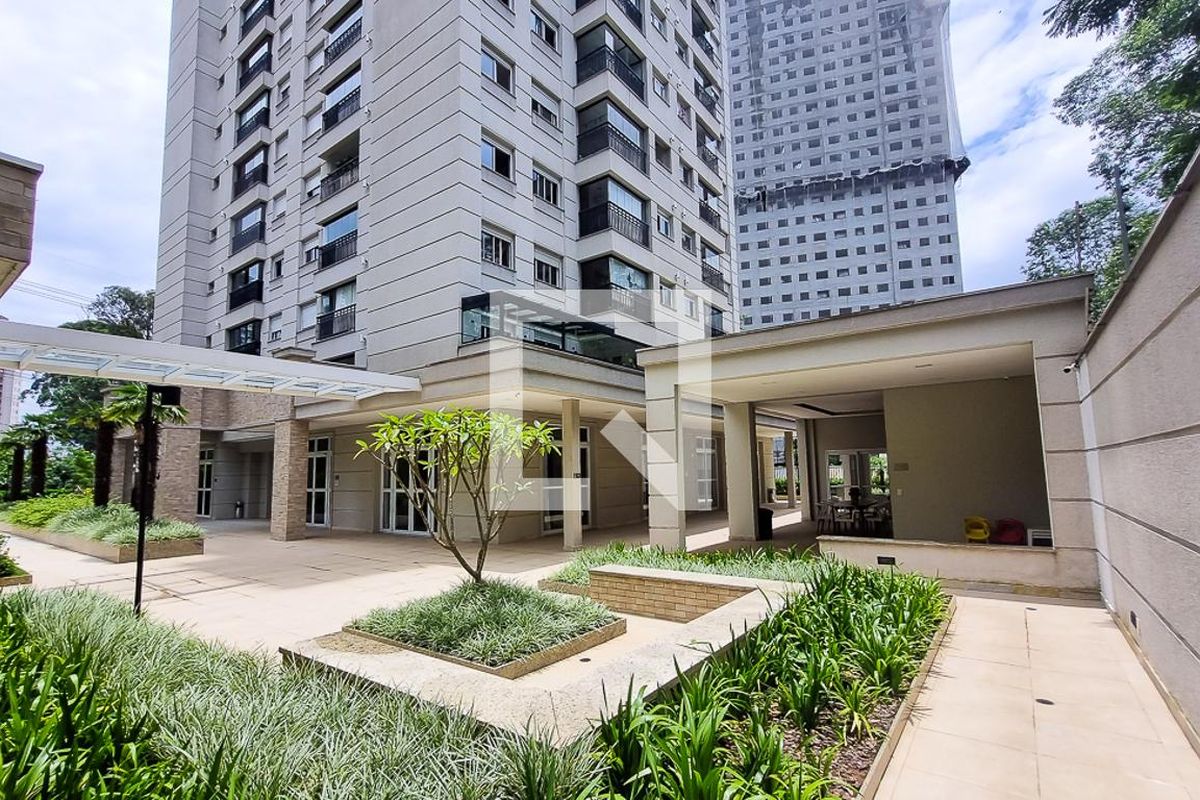 Apartamento, 2 quartos, 58 m² - Foto 100
