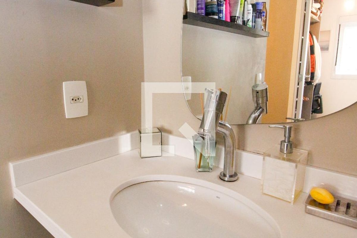 Apartamento, 2 quartos, 58 m² - Foto 46