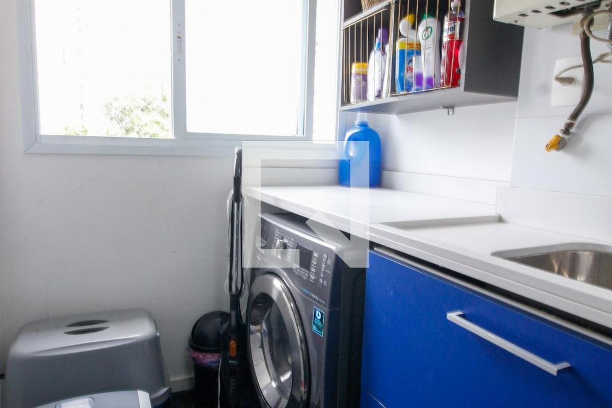Apartamento, 2 quartos, 58 m² - Foto 62