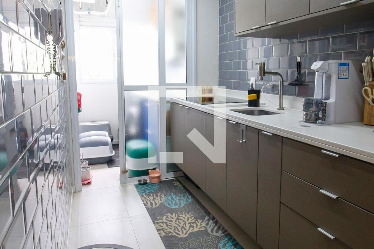 Apartamento, 2 quartos, 58 m² - Foto 52